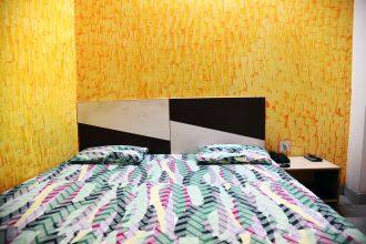 Hindustani Hotel By Geostays, Jaipur 3